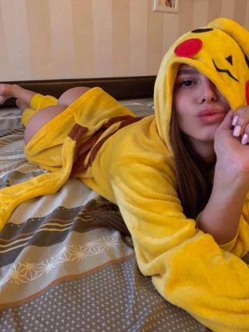 Проститутка Лада Проститутка Лада